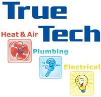 True Tech Home Services image 2